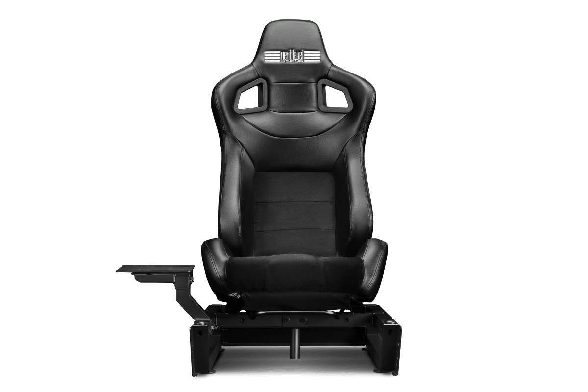Next Level Racing GTSeat Add-On - ProSimHQ