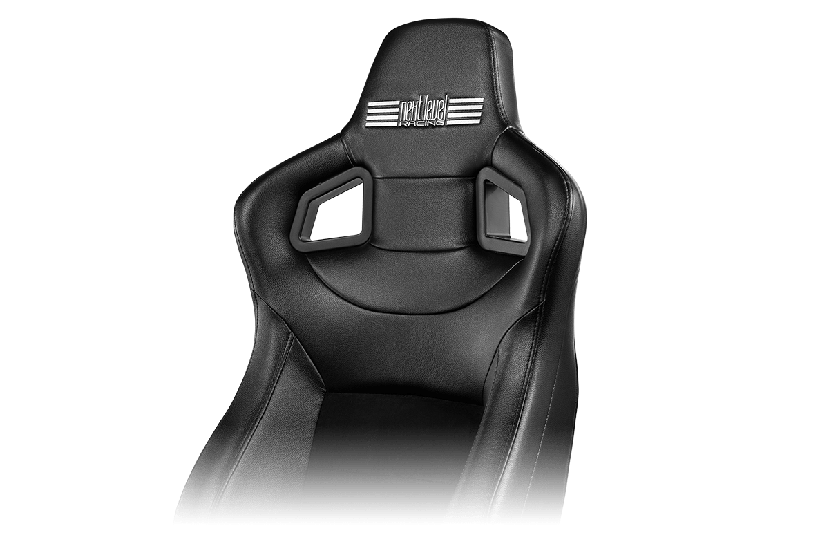 Next Level Racing GTSeat Add-On - ProSimHQ
