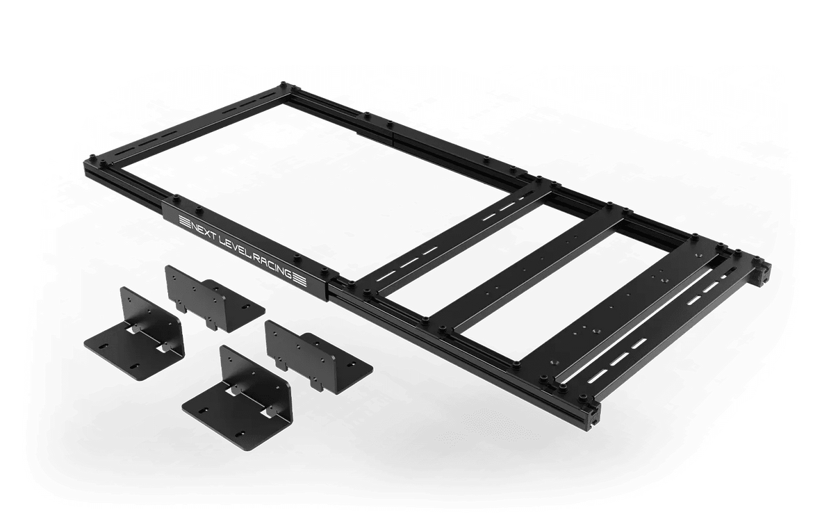 Next Level Racing Motion Adapter Frame (NLR-E043) - ProSimHQ