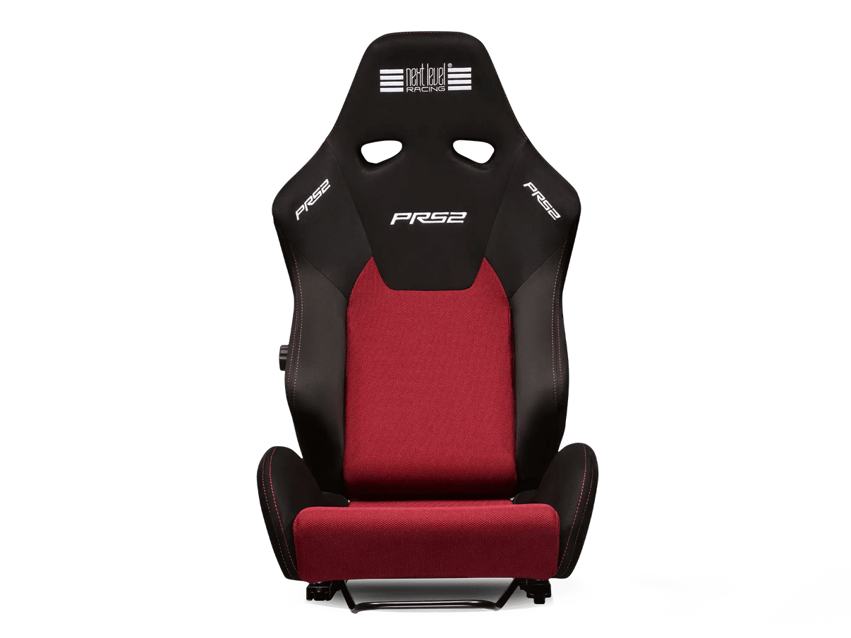 Next Level Racing PRS2 Elite Reclining Seat - ProSimHQ