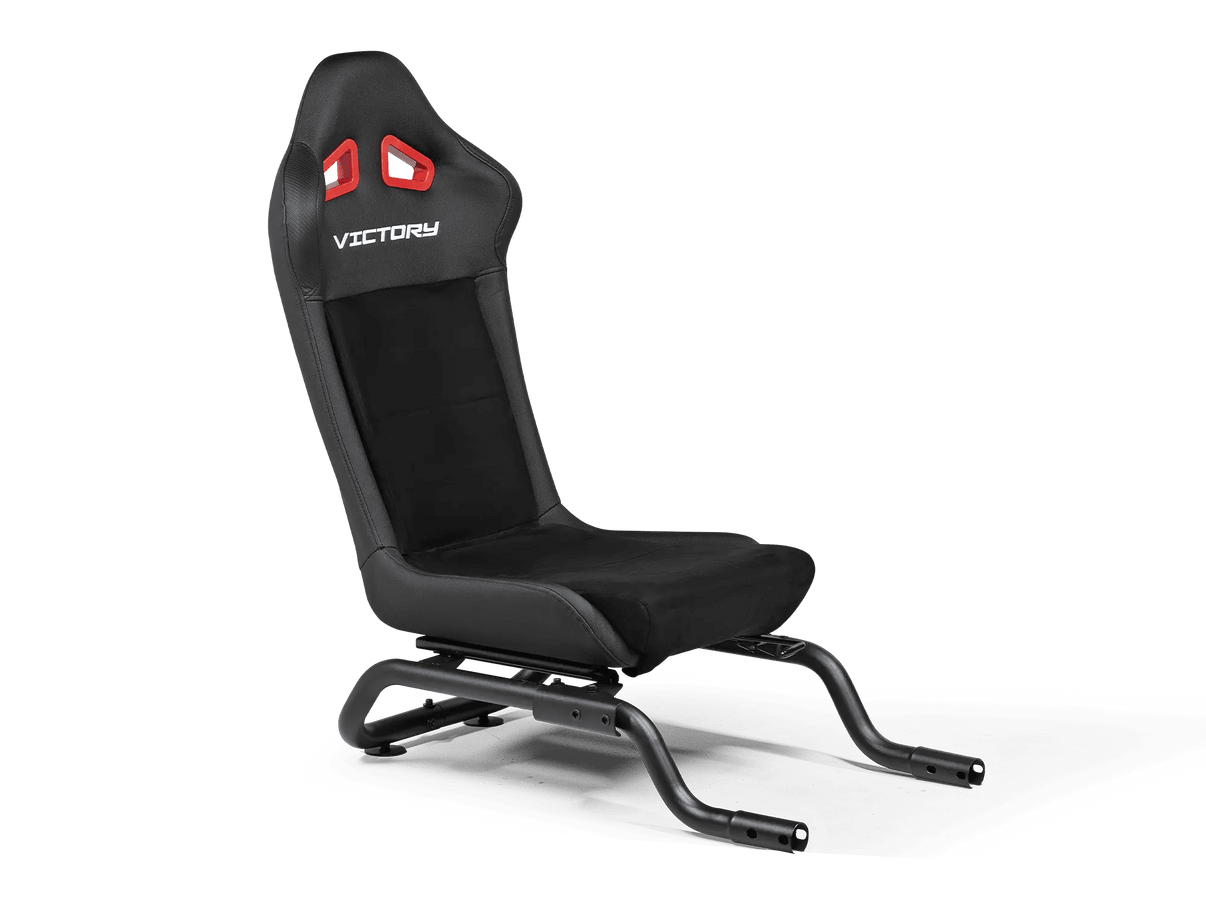 Next Level Racing Victory Seat Add-On - ProSimHQ