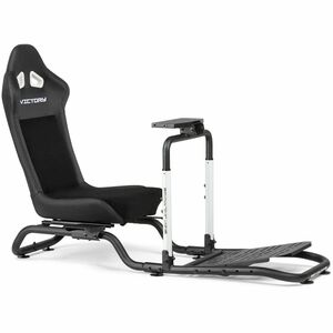 Next Level Racing Victory Simulator Cockpit - ProSimHQ