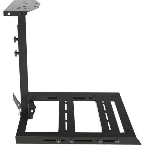 Next Level Racing Wheel Stand Racer - ProSimHQ