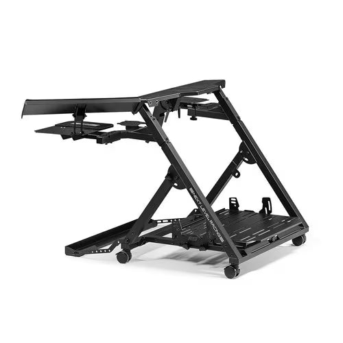 NLR-S032 Flight Stand Pro premium simulator equipment from ProSimHQ