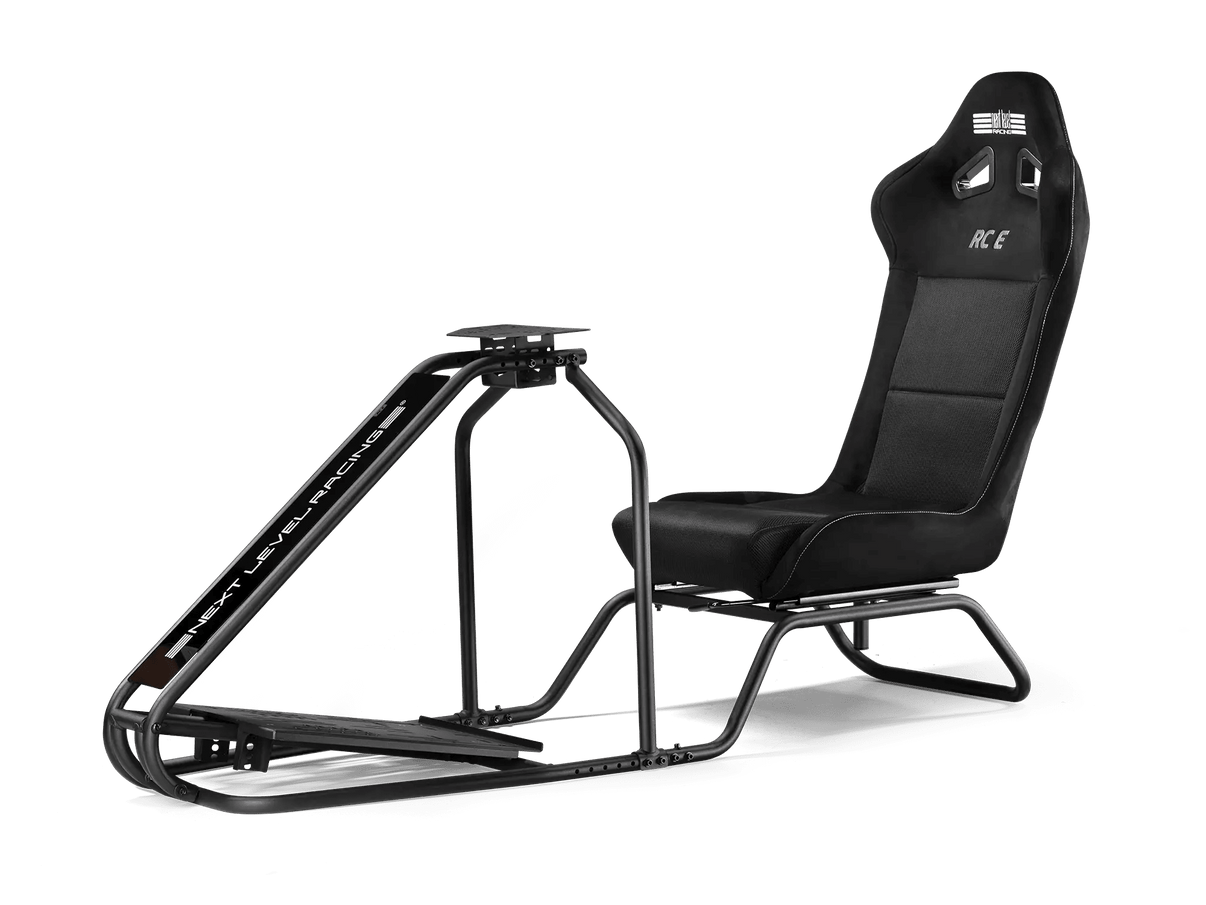Next Level Racing® RC Essential Simulator Cockpit - ProSimHQ