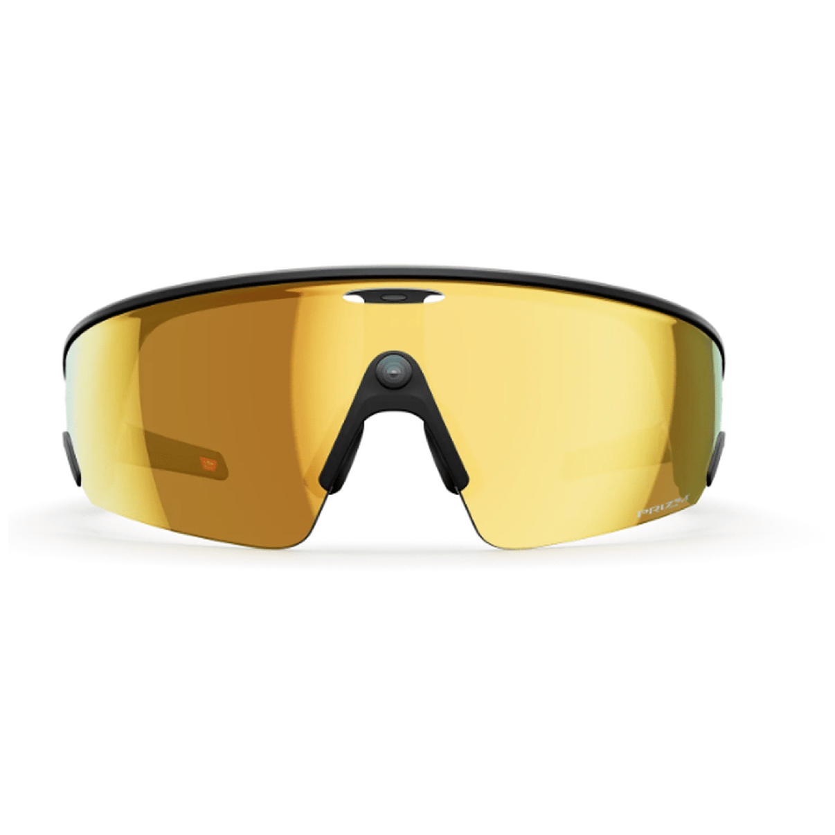Oakley Meta Vanguard AI Glasses - ProSimHQ