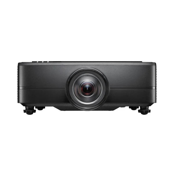 Optoma ZU920TST 9800-Lumens WUXGA Short Throw Golf Simulator Projector - ProSimHQ