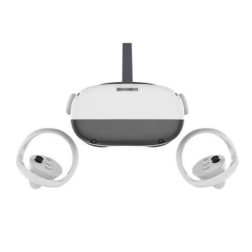 PicoXR Pico Neo 3 Pro/US(6G+256G, Logo) premium simulator equipment from ProSimHQ
