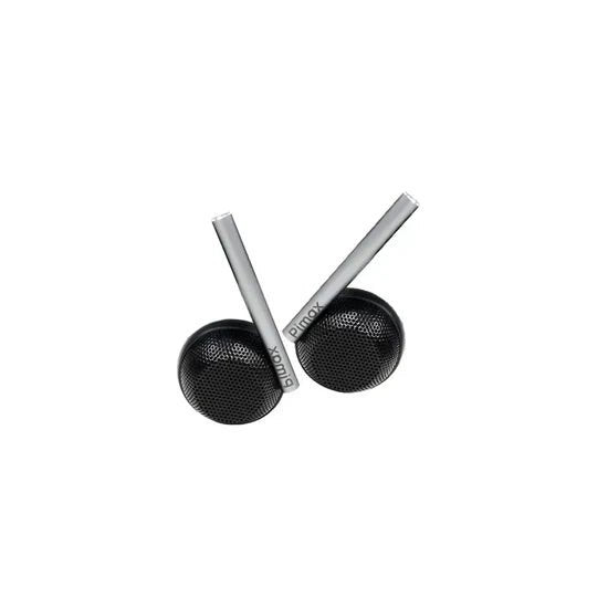 DMAS Earphones - ProSimHQ