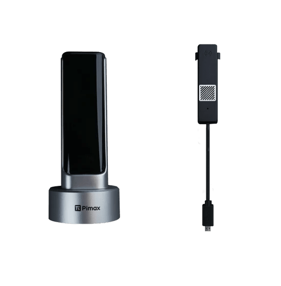 Pimax 60G Airlink - ProSimHQ