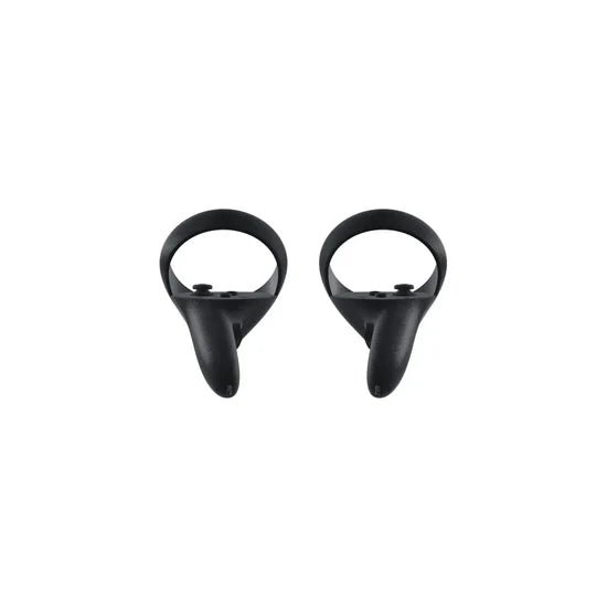 Pimax Crystal Controllers - ProSimHQ