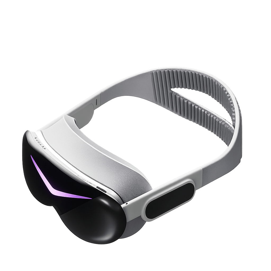 Pimax Dream Air SE - ProSimHQ
