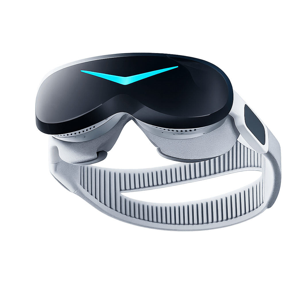 Pimax Dream Air - ProSimHQ