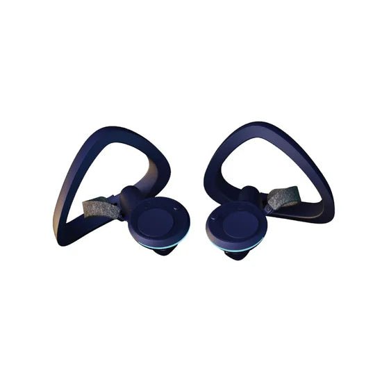 Pimax Sword Controller - ProSimHQ