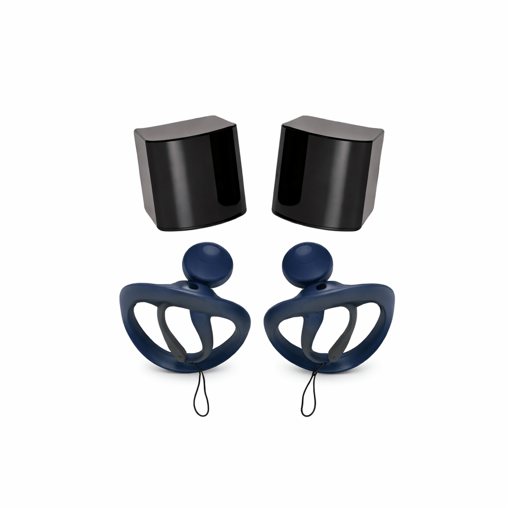 Sword Kit ear piece - ProSimHQ