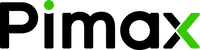 Premium Virtual Simulation Gear | ProSimHQ