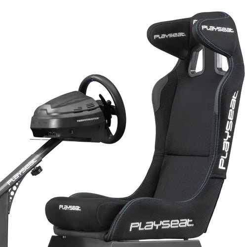 Playseat Evolution Pro Actifit premium simulator equipment from ProSimHQ