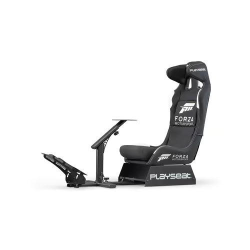 Playseat Forza Motorsport Pro premium simulator equipment from ProSimHQ