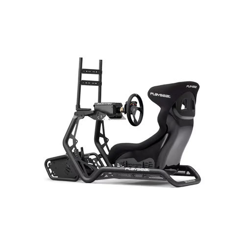 Playseat Sensation PRO - ActiFi premium simulator equipment from ProSimHQ