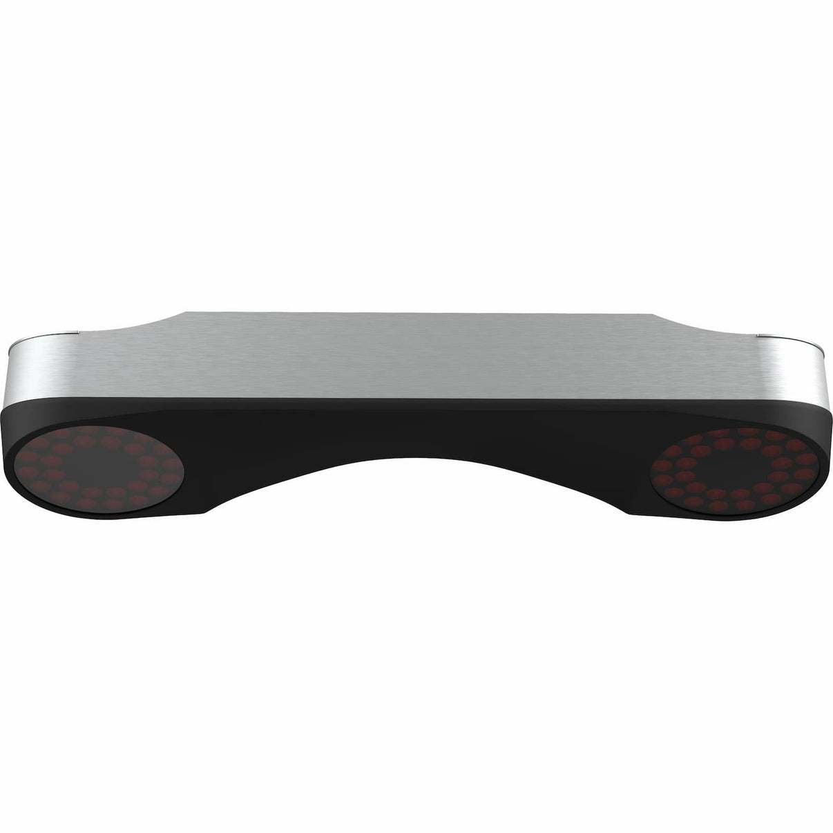 ProTee VX Launch Monitor - ProSimHQ