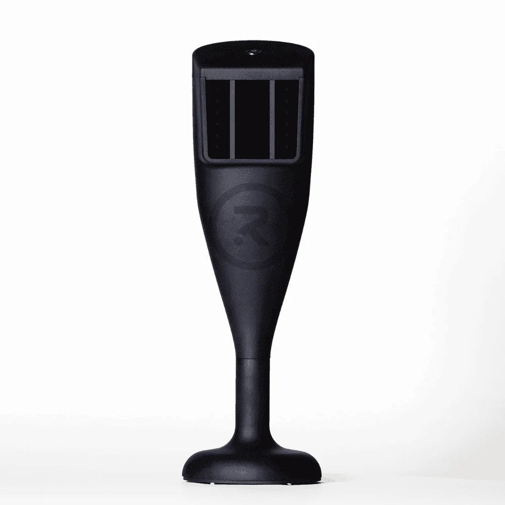 RSG One Launch Monitor - ProSimHQ