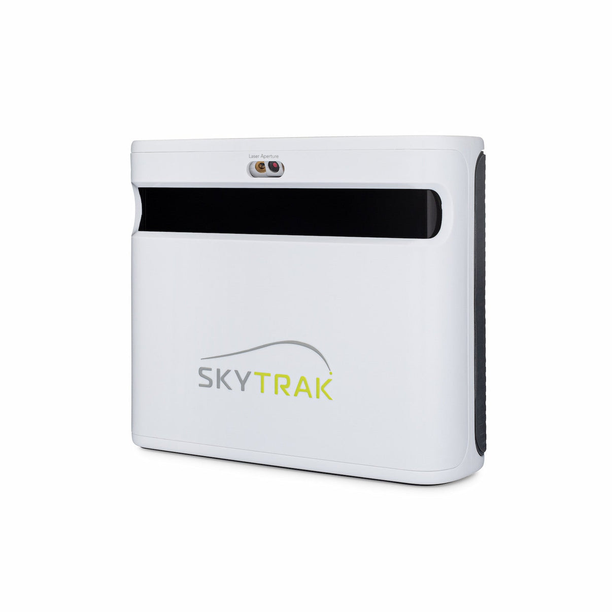 SkyTrak+ Launch Monitor - ProSimHQ