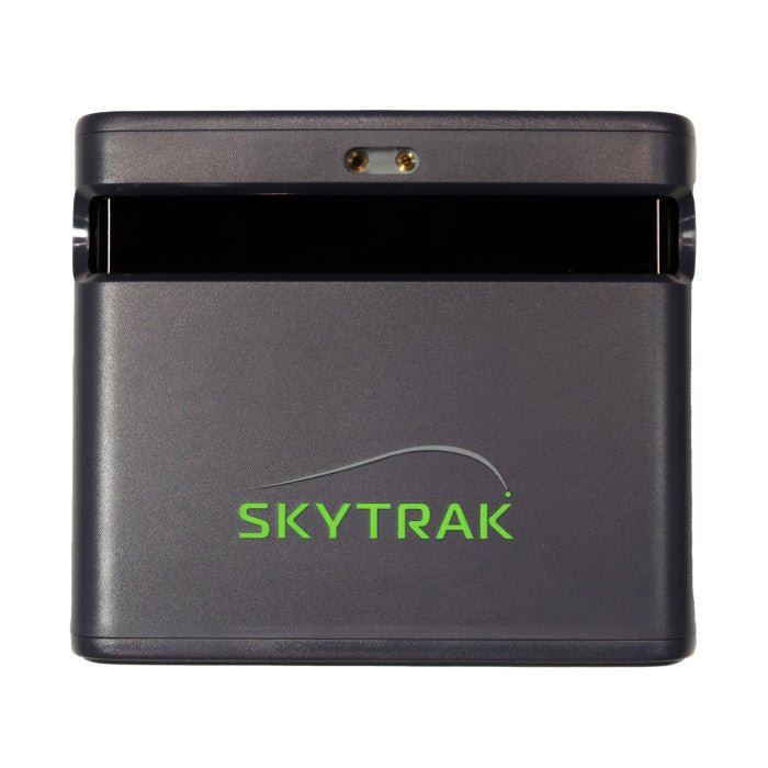 SkyTrak Max Launch Monitor - ProSimHQ