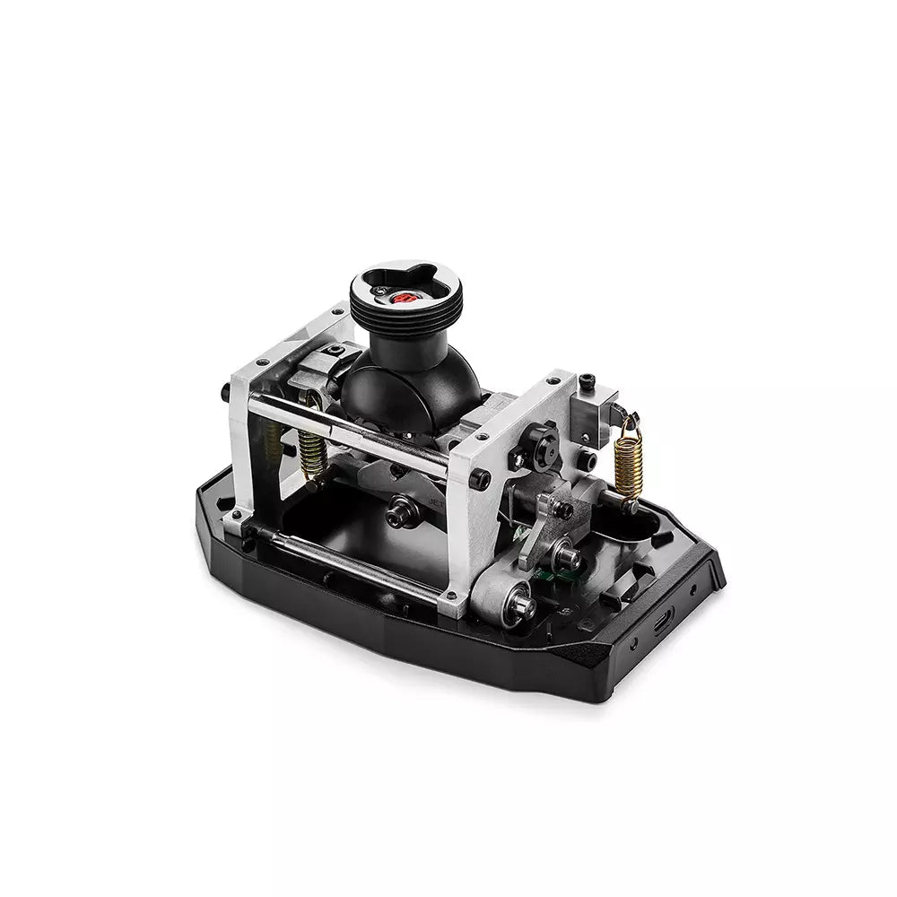 Thrustmaster AVA Joystick Base - ProSimHQ