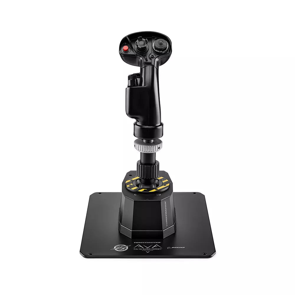 Thrustmaster AVA Offset Adapter - ProSimHQ