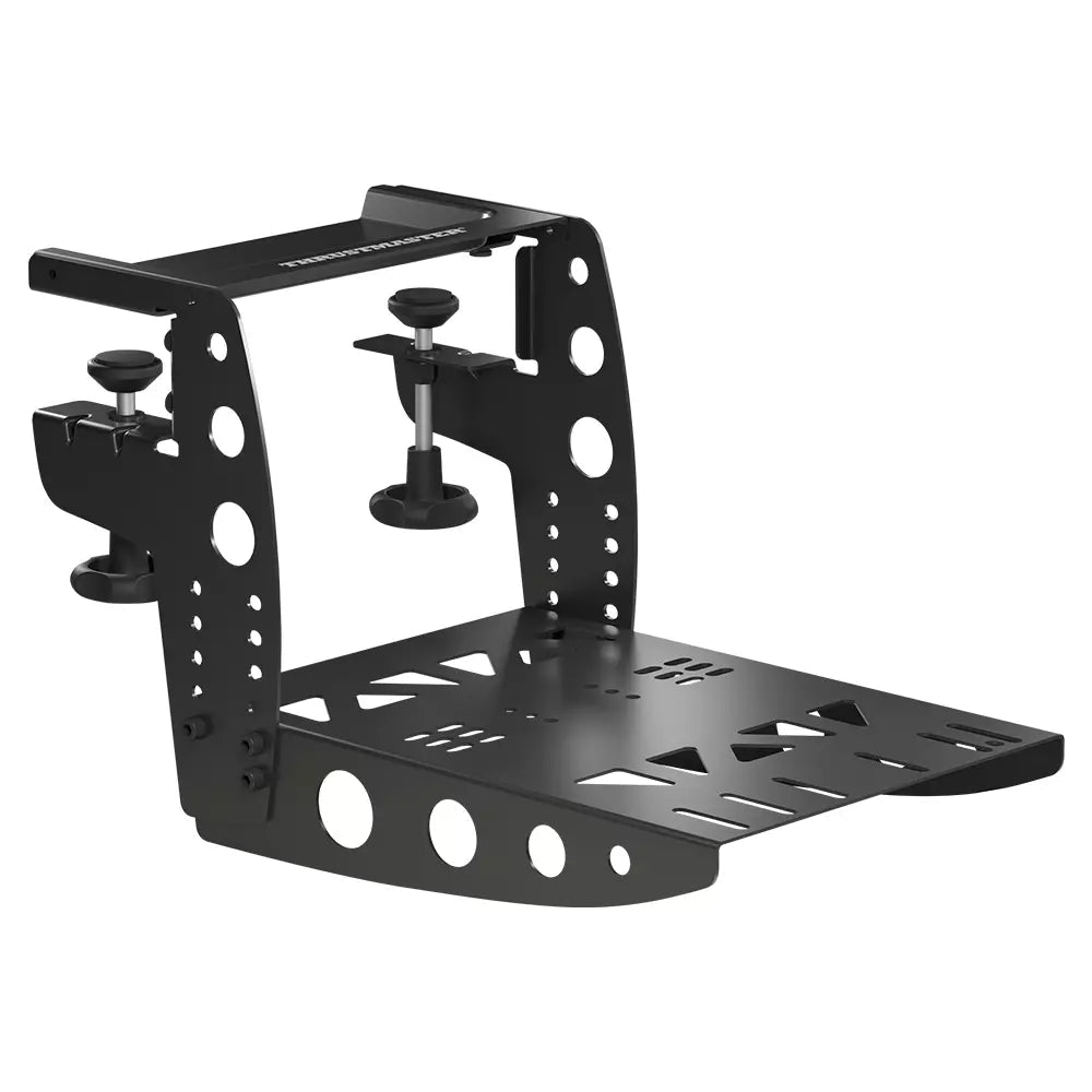 Thrustmaster Flying Clamp - ProSimHQ