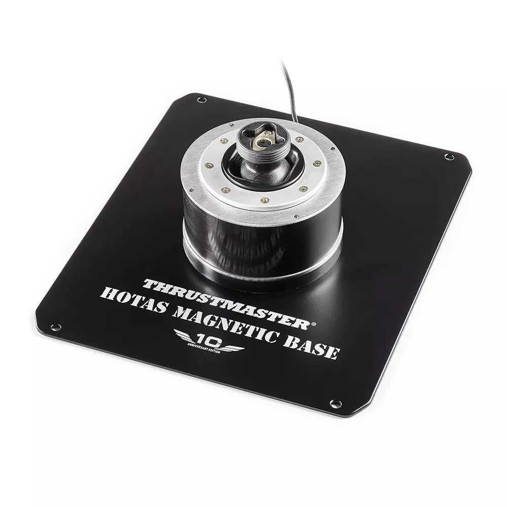 Thrustmaster HOTAS Magnetic Base - ProSimHQ