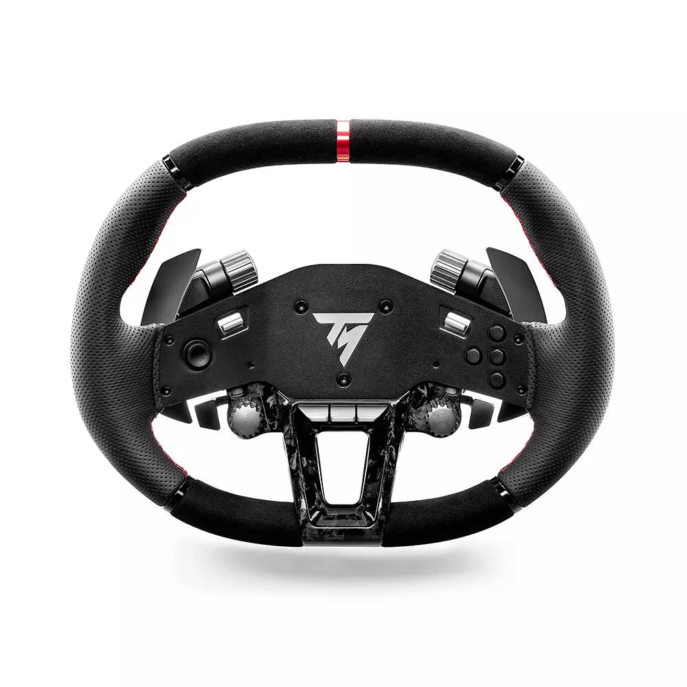 Thrustmaster Hypercar Wheel Add-On (PC, PlayStation & Xbox) - ProSimHQ