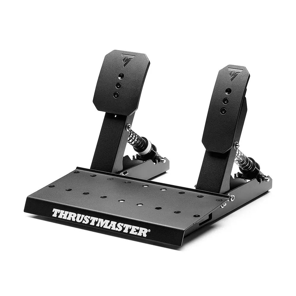 Thrustmaster Raceline Pedals LTE – 2-Pedal Set – PC, PlayStation & Xbox - ProSimHQ