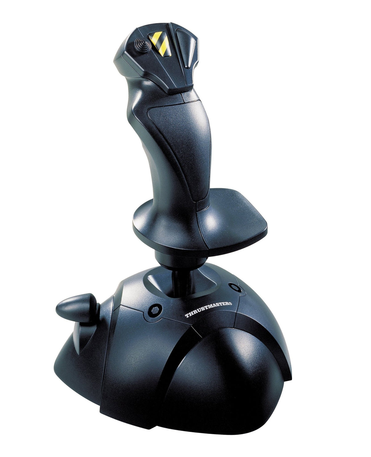 Thrustmaster T.16000M FCS USB Joystick - ProSimHQ