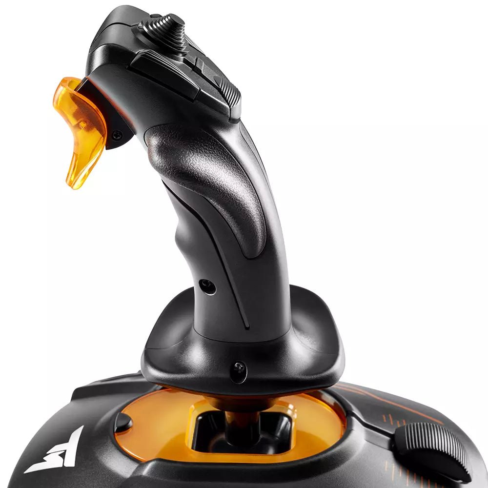 Thrustmaster T.Flight Hotas One Flight Stick (Xbox & PC) - ProSimHQ