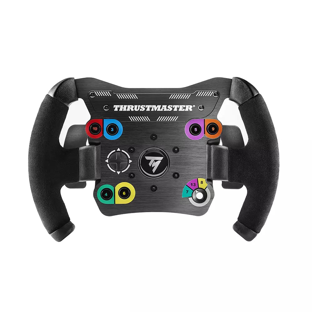 Thrustmaster TM Open Wheel Add-On - ProSimHQ