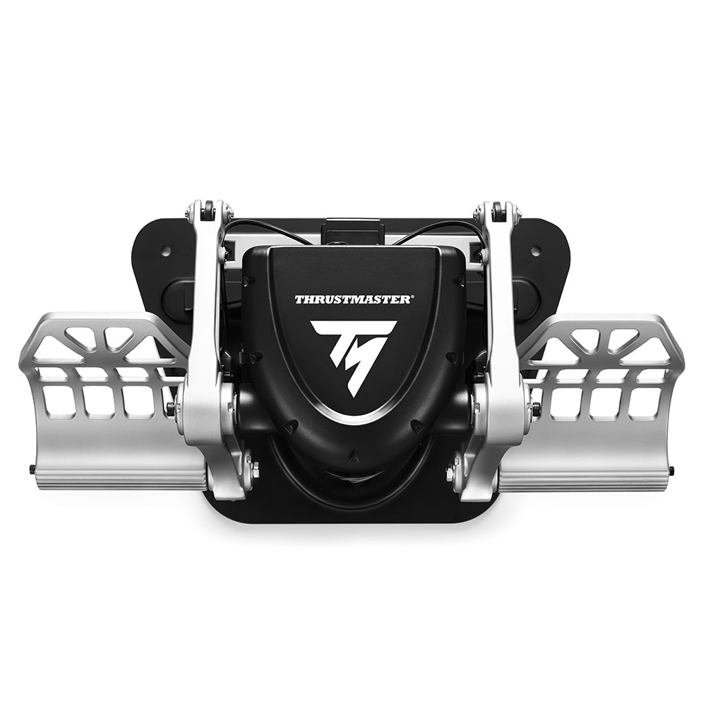Thrustmaster TPR Pendular Rudder Pedals - ProSimHQ