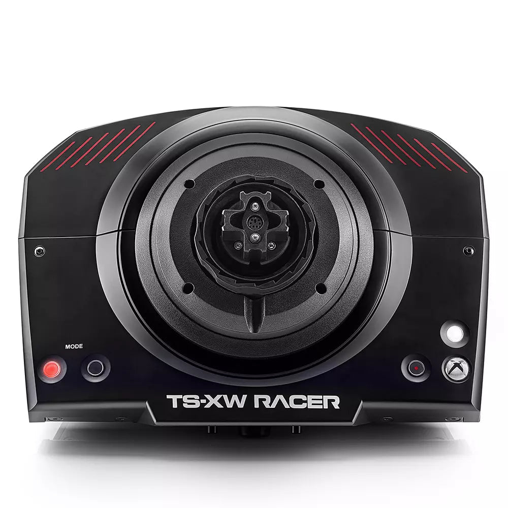 Thrustmaster TS-XW Servo Base (PC & Xbox) - ProSimHQ