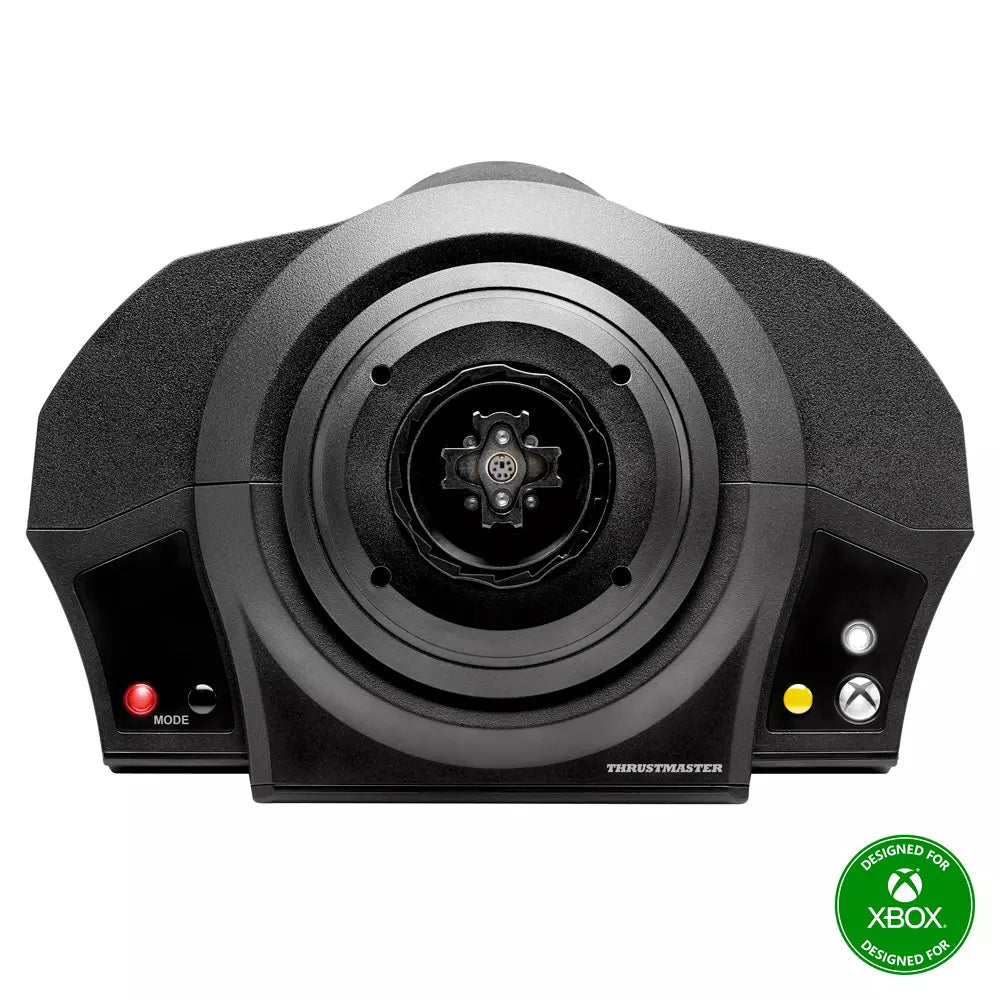 Thrustmaster TX Racing Wheel Servo Base (PC & Xbox) - ProSimHQ