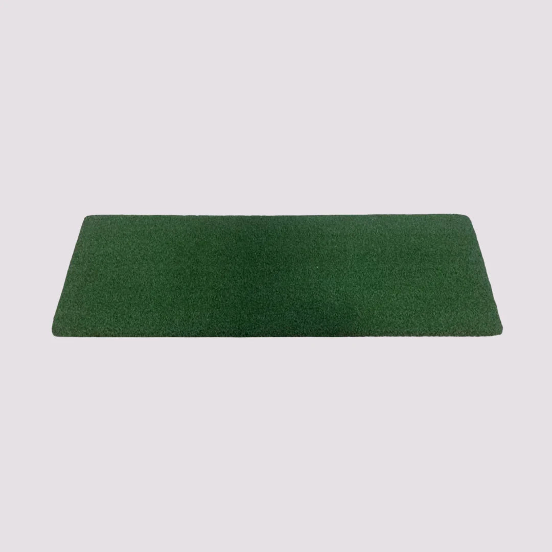 APOGEE Hitting Mat - ProSimHQ