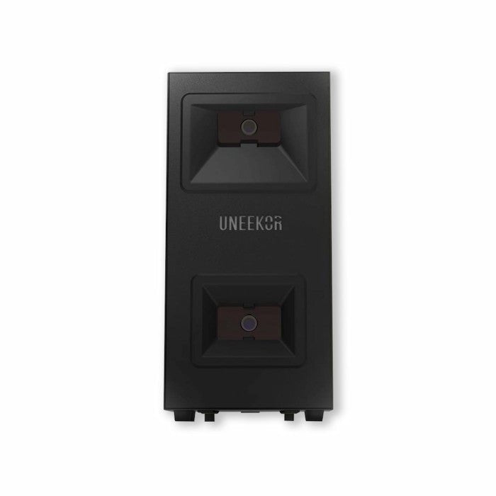Uneekor EYE MINI Lite Launch Monitor - ProSimHQ