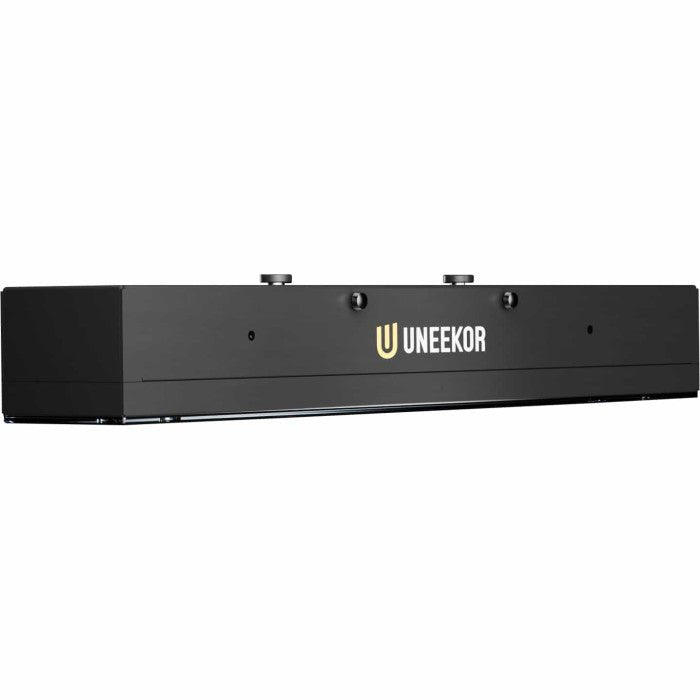 Uneekor EYE XR - ProSimHQ